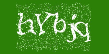 Captcha plugin 2+ for Joomla from Outsource Online